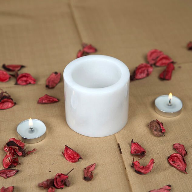 Vaso Kalemlik/Kaşıklık