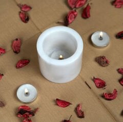 Vaso Kalemlik/Kaşıklık