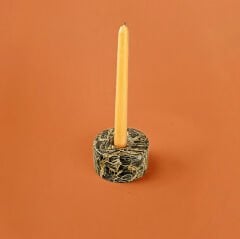 Candela Mumluk