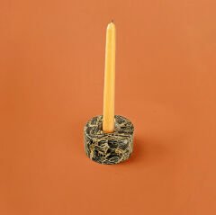 Candela Mumluk
