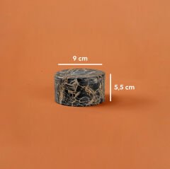 Candela Mumluk