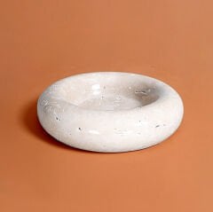 Gocci Oval Kase