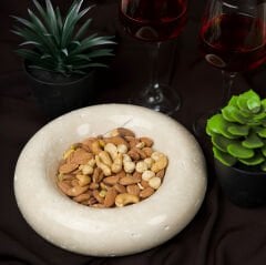 Gocci Oval Kase