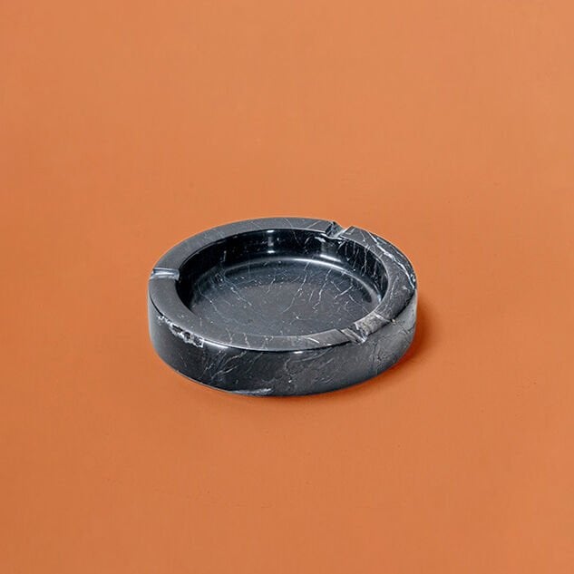 Comune Kül Tablası