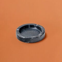 Comune Kül Tablası