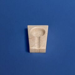 Puro Küllüğü Softie Beige