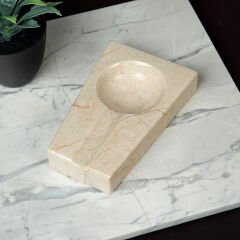 Puro Küllüğü Softie Beige