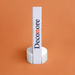 Tria Kitap Tutacağı