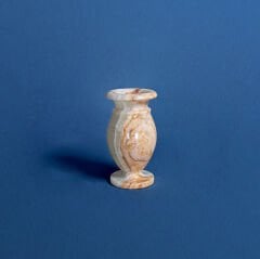 Antico Oniks Vazo