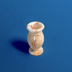 Antico Oniks Vazo