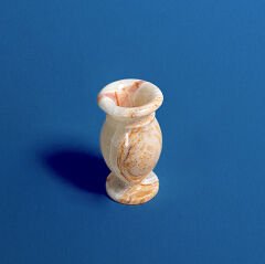 Antico Oniks Vazo