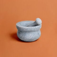 Mermer Havan Bluette Bella