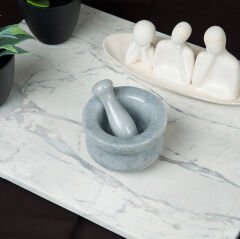 Mermer Havan Bluette Bella