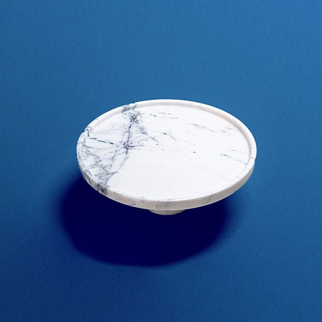 Piatta Ayaklı Sunumluk