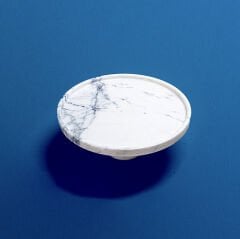 Piatta Ayaklı Sunumluk