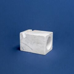 Suono Ses Yükseltici Telefon Standı