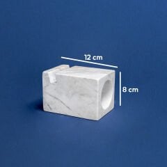 Suono Ses Yükseltici Telefon Standı