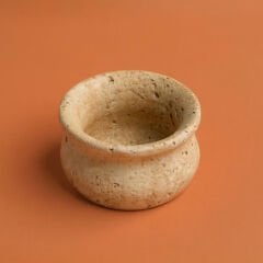 Barattolo Minyatür Saksı