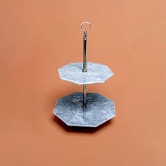 Presentare Sunum Standı