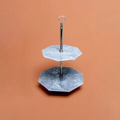 Presentare Sunum Standı