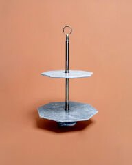 Presentare Sunum Standı