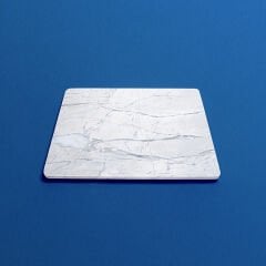 Foglio Mermer Platform