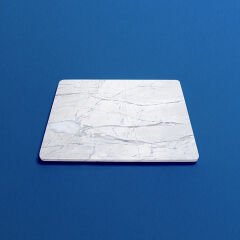 Foglio Mermer Platform