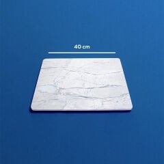 Foglio Mermer Platform