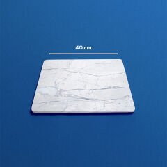 Foglio Mermer Platform