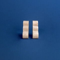 Wondera Kitap Tutacağı