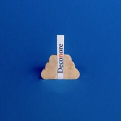 Wondera Kitap Tutacağı