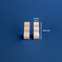 Wondera Kitap Tutacağı