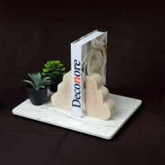 Wondera Kitap Tutacağı