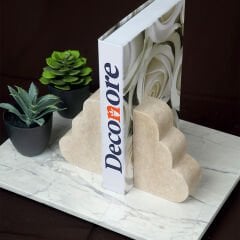 Wondera Kitap Tutacağı