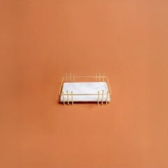 Gold Detay Sunumluk Küçük