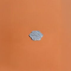 Arabesque Mermer Bardak Altlığı