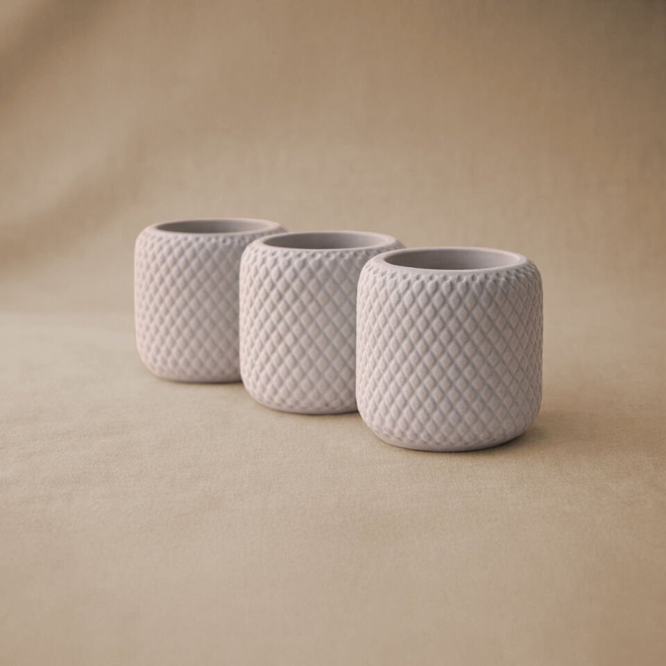 Seramik Dekoratif Vazo