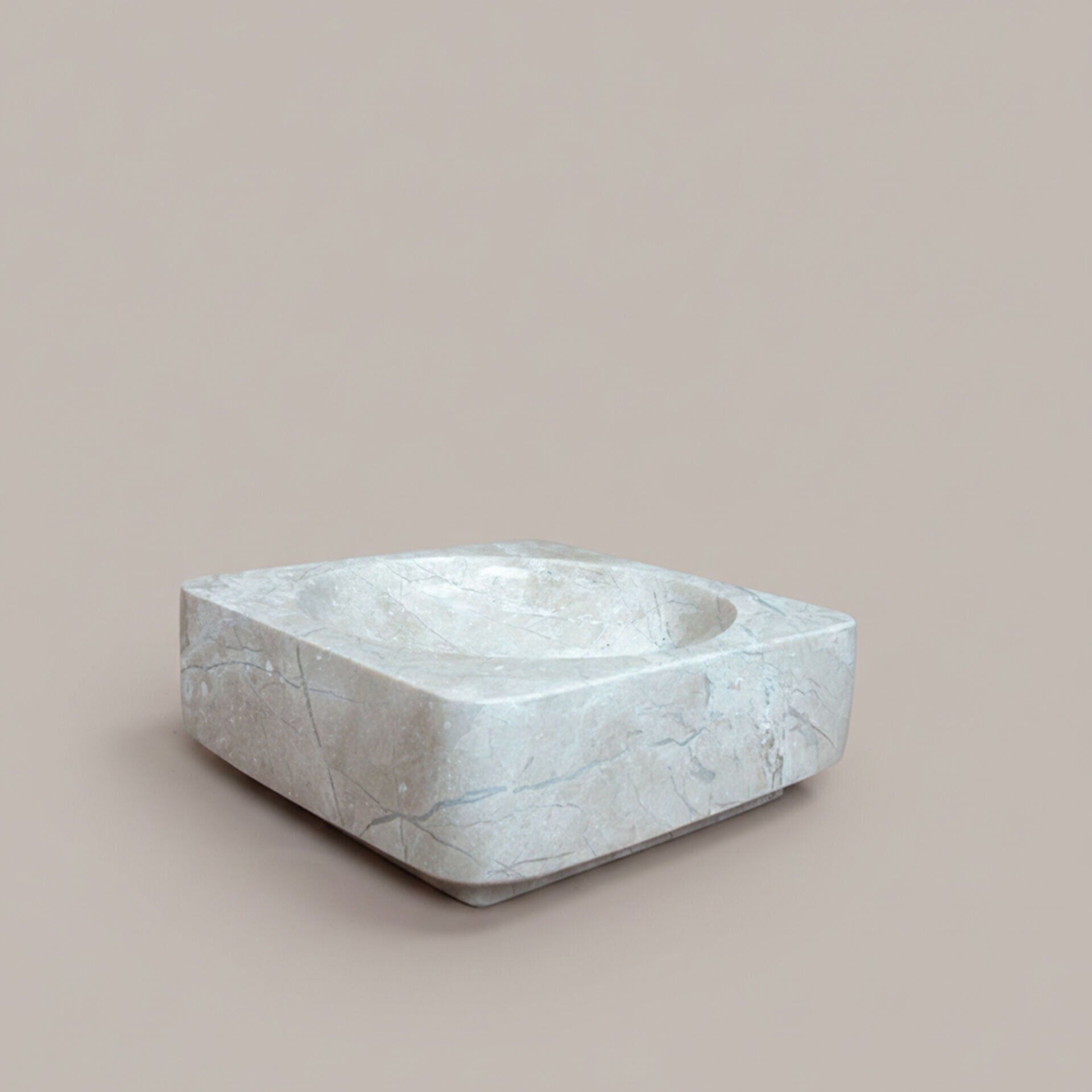 Pati Stone