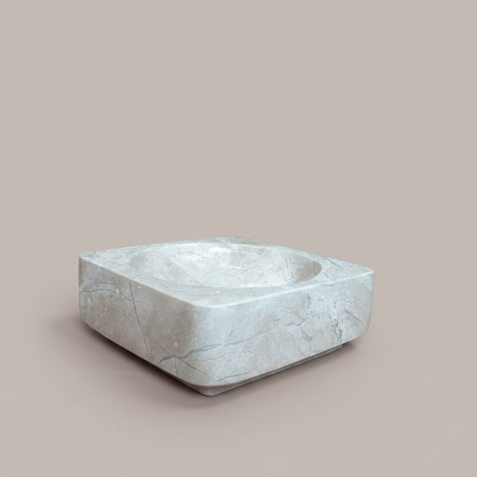 Pati Stone