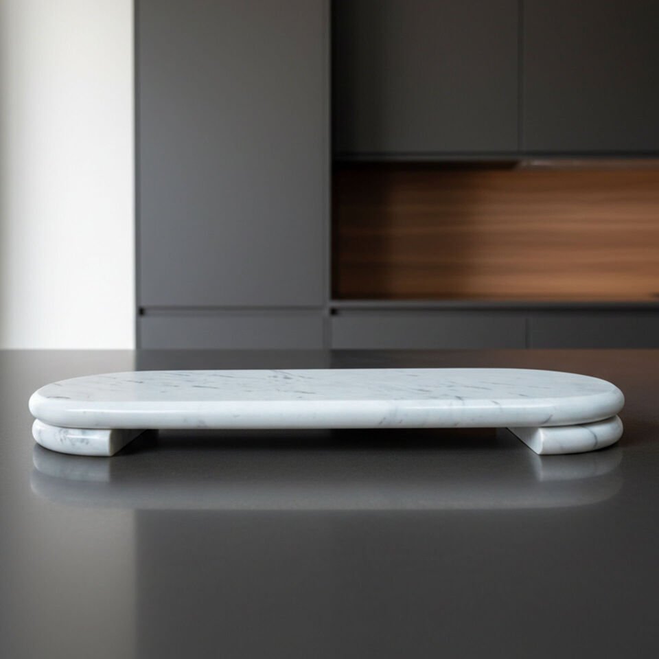 mermer-sunum-standı