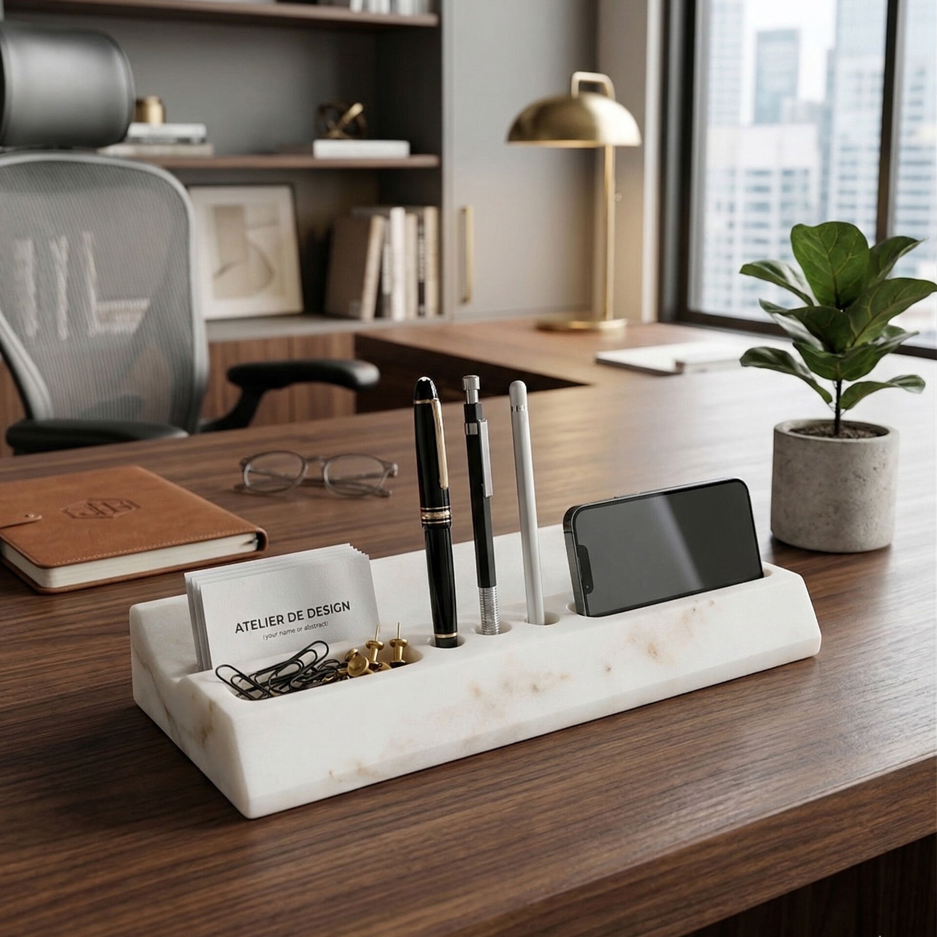 Nome Organizer