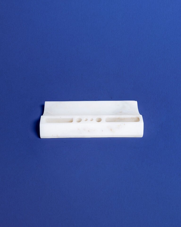 Nome Organizer