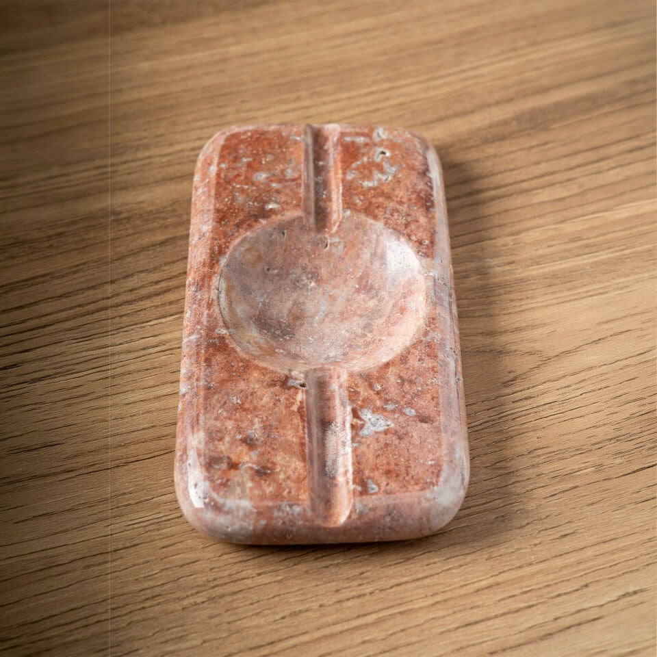 Puro Küllüğü / Flamıngo Pınk