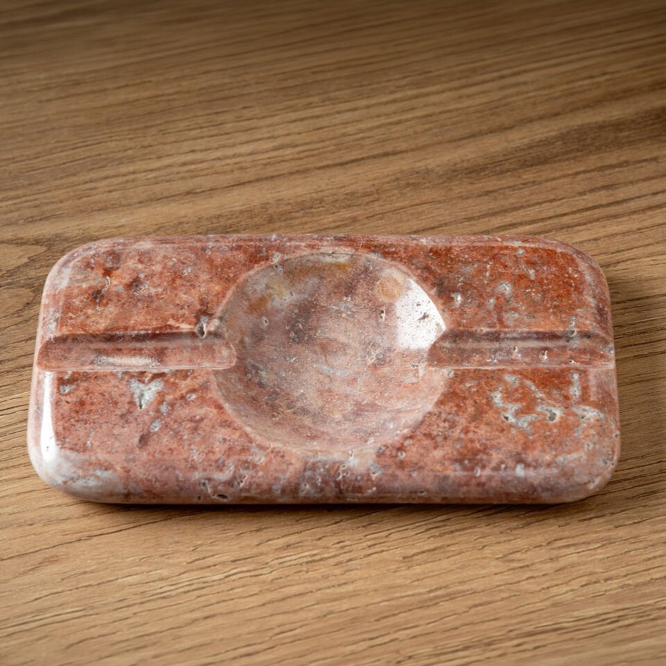 Puro Küllüğü / Flamıngo Pınk