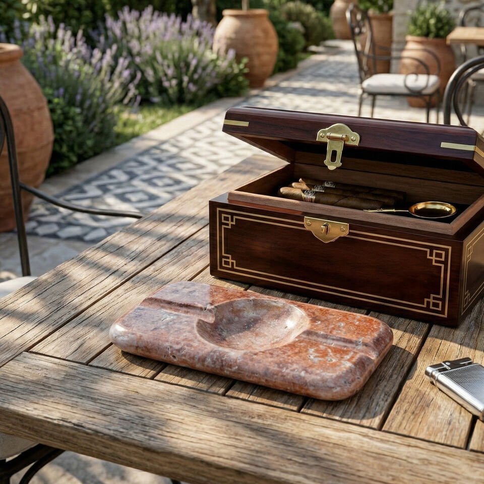 Puro Küllüğü / Flamıngo Pınk