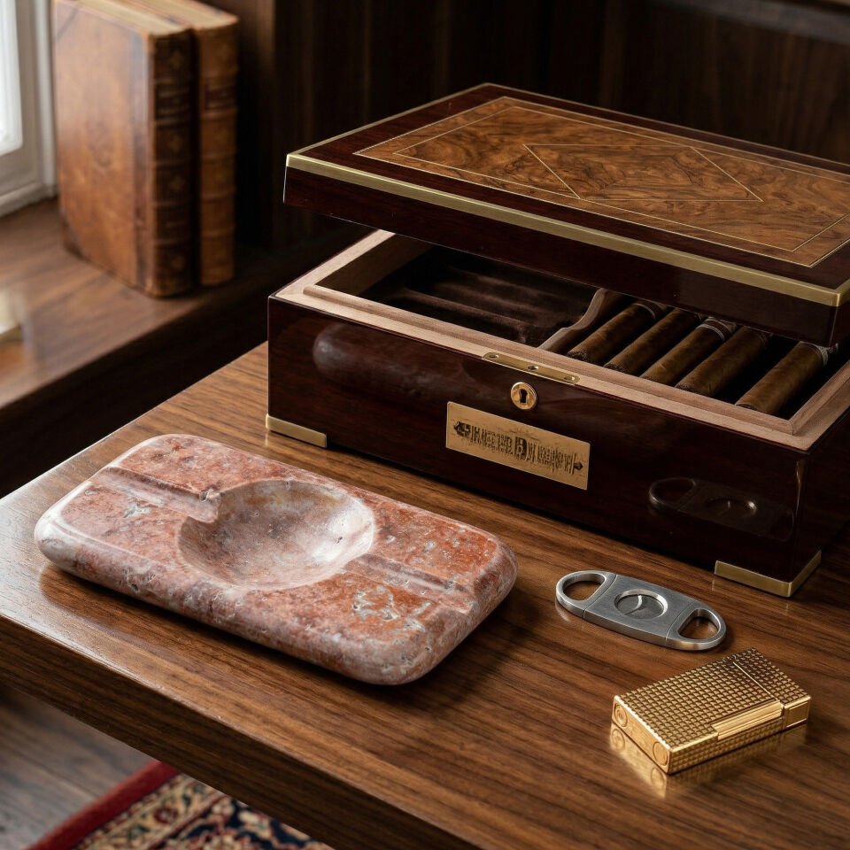 Puro Küllüğü / Flamıngo Pınk