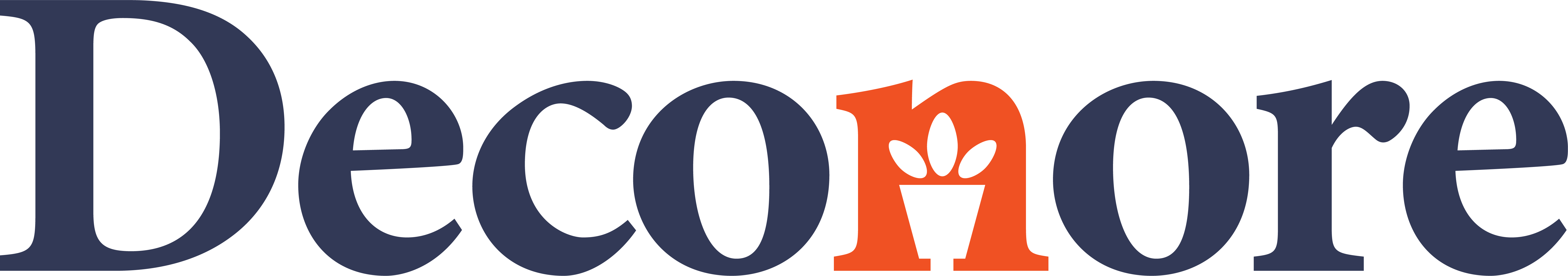 DECONORE Traverten Mermer Banyo Seti 5’li Mermer Dekoratif Ürünler 