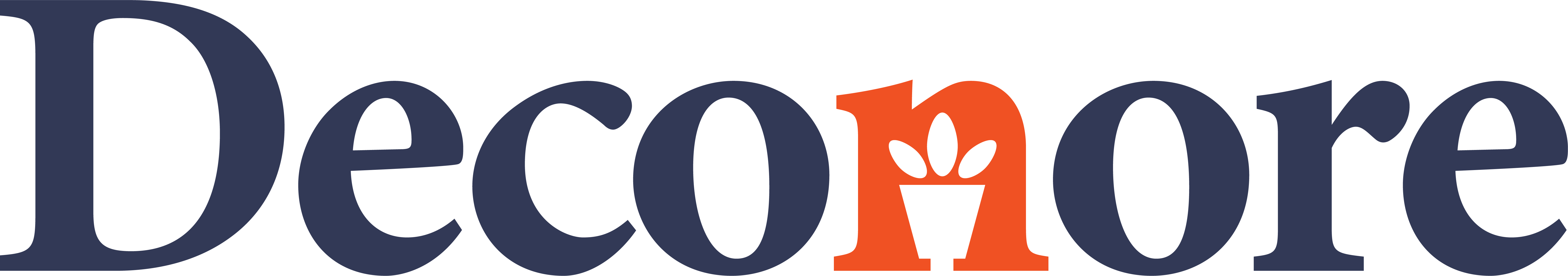 DECONORE Cascade Obje Set Mermer Dekoratif Ürünler 