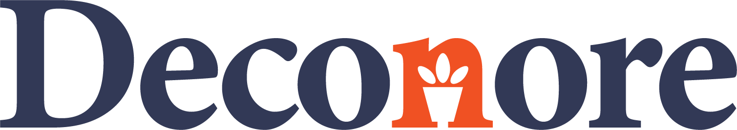 Deconore | Dekoratif Ürünler ve Lüks Tasarım Objeler