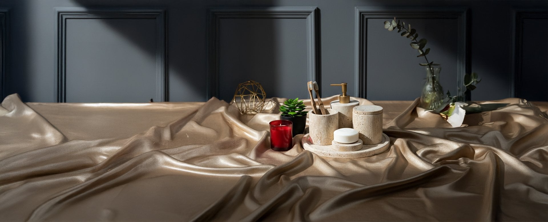 Yeni üyelere özel <b>“Hoşgeldin”</b> kupon kodu ile <b>%10 indirimi</b> kaçırmayın.